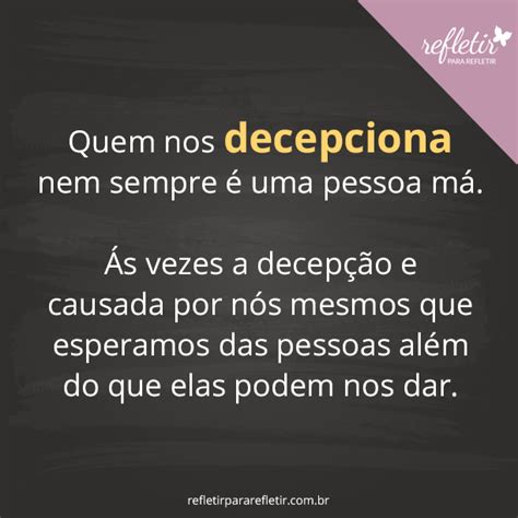 frases de decepcao amorosa vivendo  aprendendo
