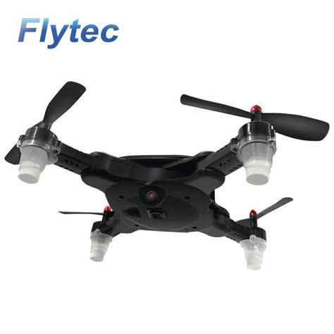 flytec  foldable rc dron wifi fpv p hd camera rc drone china manufacturer remote