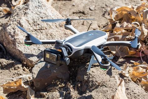 gopro karma drones grounded worldwide    gps glitch