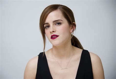 high quality bollywood celebrity pictures emma watson