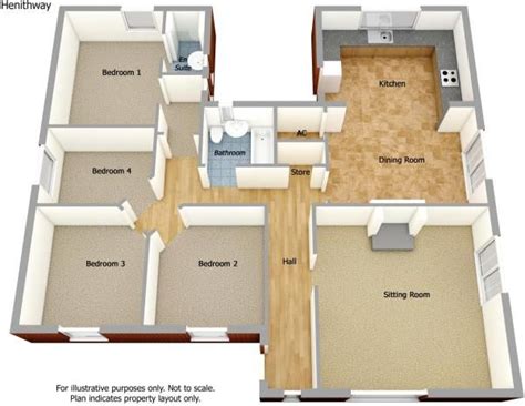 bedroom bungalow floor plan google search bungalow house plans house plans small