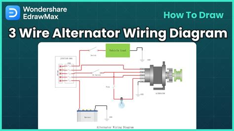 seaboard  appliance swear  pin alternator wiring diagram lightweight comrade wireless