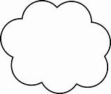 Cloud Cartoon Clouds Clipart Clip Cliparts Cartton Background Clipartpanda Clker Clipground Library Internet Outline Large Use Webquest Heart Clipartbest Presentations sketch template