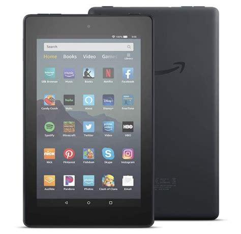 amazons highest rated fire tablet   sale    aol lifestyle