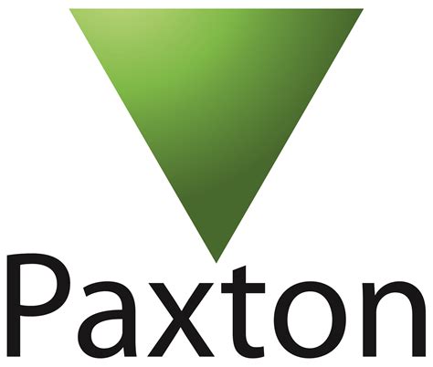 paxton drops  reps plans major expansion