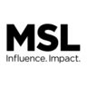 msl  channel