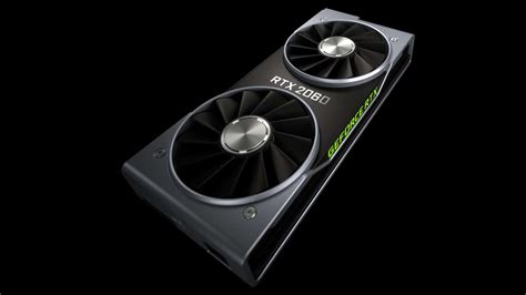 nvidia rtx   wed     release date  price