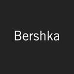 bershka discount code  active april