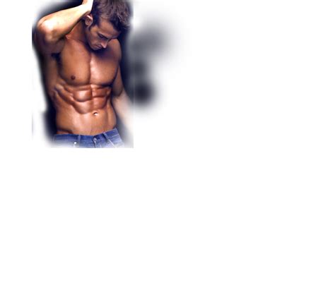black male stripper party hot girl hd wallpaper