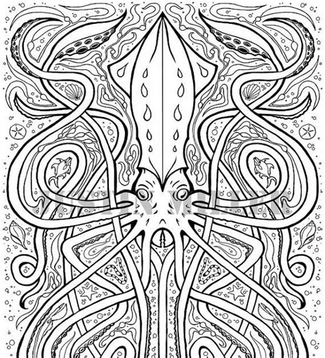 giant coloring pages discover  coloring pages  kids  print