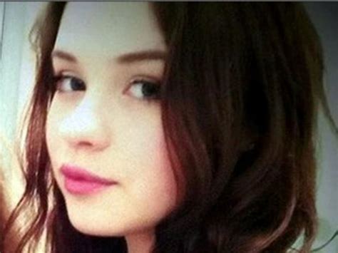 becky watts murder trial step brother nathan matthews sentenced to life in prison for her