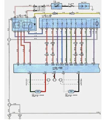 catnapper  wiring diagram wiring diagram pictures