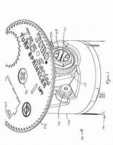 Sprinkler Getdrawings Drawing sketch template