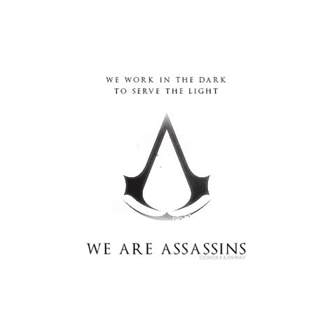 Assassin S Creed Forever Assassins Creed Tattoo Tatouage Assassins
