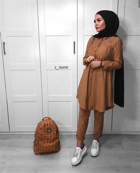 genç tesettür hijab fashion street hijab fashion hijab style casual