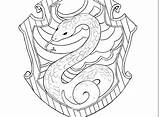 Coloring Pages Ffa Getcolorings sketch template