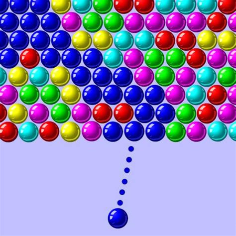 Bubble Shooter 10 2 9 Apk Free Download Android App