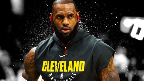 lebron james  sports wallpapers nba wallpapers male celebrities