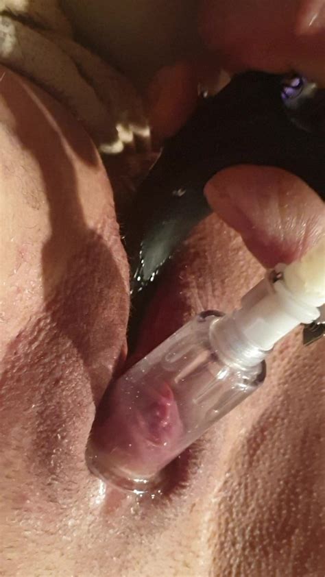 clitoris vacuum suck freeones hd porn video b0 xhamster