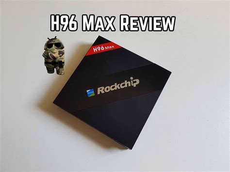 max review cheapest gb ram android tv box