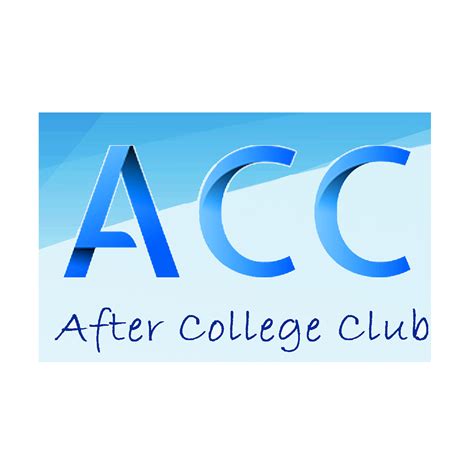acc cancelled  ridge college