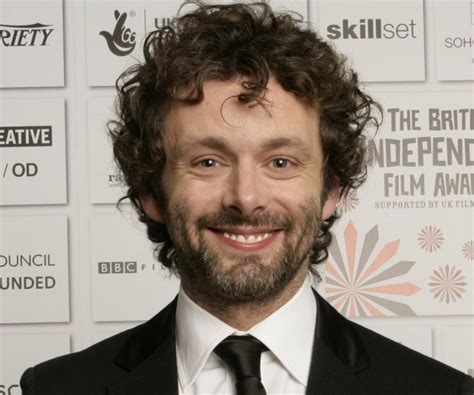 michael sheen biography facts childhood family life achievements  welsh actor