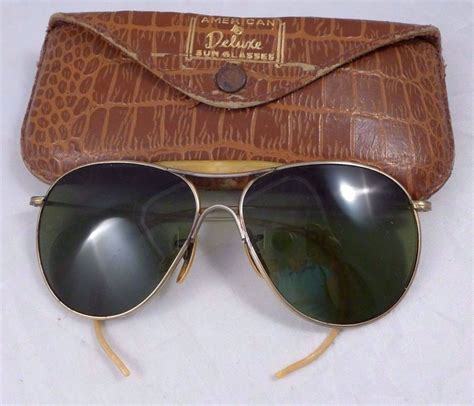 pin by anne mcewan on vintage eyewear aviator sunglasses sunglasses