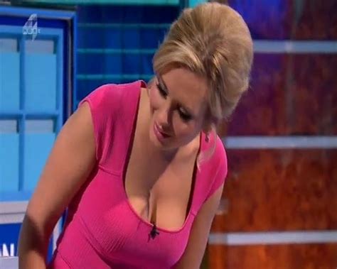 rachel riley sexy figure pert tits busting out porn 47