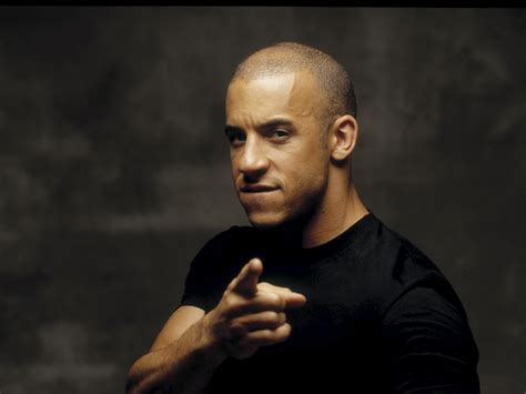 hot naked girl vin diesel new cool hd wallpapers 2012 2013