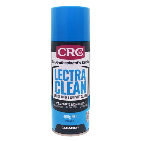 crc lectra clean ml ieppl store