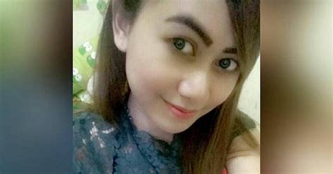 Nikmatnya Kehilangan Keperawanku Dengan Papa Tiriku Cerita Sex Dewasa