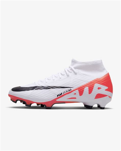 nike mercurial superfly  academy multi ground soccer cleats nikecom