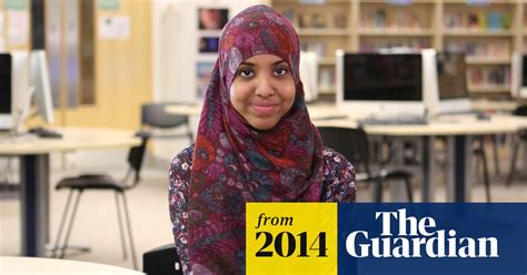 british girl leads guardian campaign to end female genital mutilation