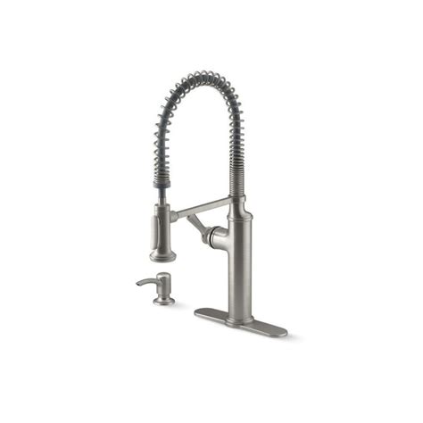 cool good mobile home kitchen faucets   small home decoration ideas  mobile home kitchen