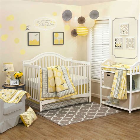 baby girl nursery ideas  pretty examples decorating room
