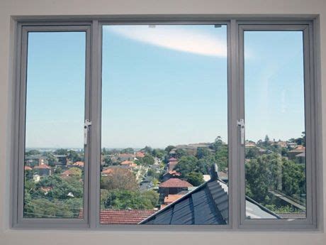 aluminiumcasementwindow  images windows casement casement windows
