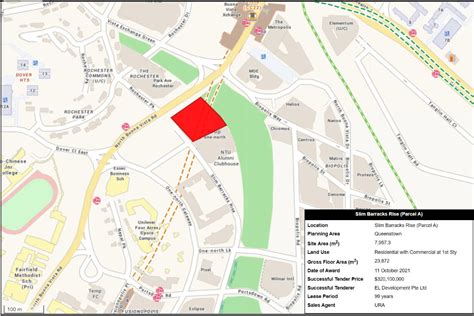 blossoms   park location  propertyfactsheet