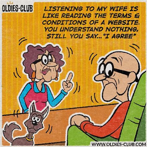 re senior citizen stories jokes and cartoons page 55 aarp online