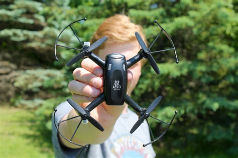 les  meilleurs drones pour debutants  drone elitefr