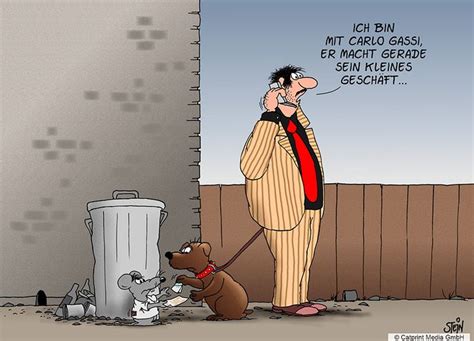 Pin Von Denise Baumann Auf Humor Uli Stein Bilder Lustige Cartoons