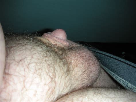 Very Small Cock 5 Pics Xhamster