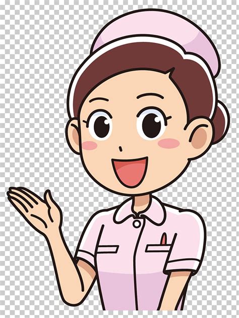 imagenes de enfermeras animadas enfermeras animadas enfermera