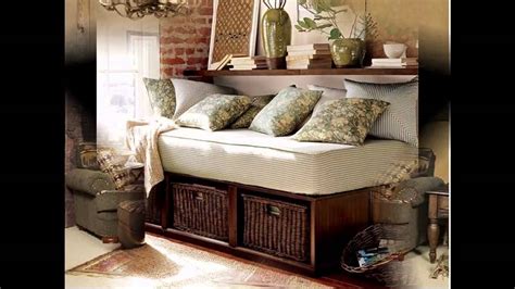 elegant country home decorating ideas youtube