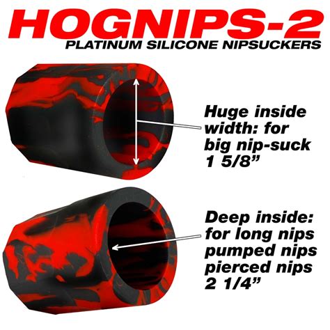 Tw Pornstars Eagle Leather Twitter Hog Nips 2 Designed These For