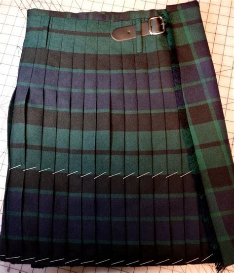 mackay tartan large sett size  view  newhousehighlandcom mackay tartan