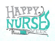 happy nurses day quotes nurses week special celebration