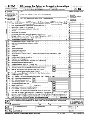 irs   form pdffiller