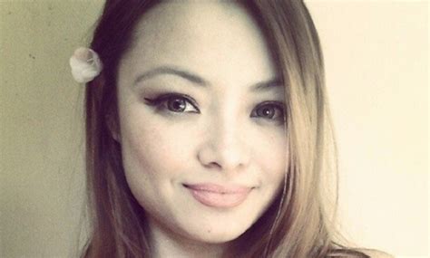 tila tequila instagram picture the hollywood gossip