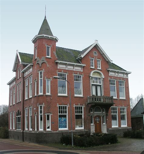 gemeente zuidhorn  grijpskerk