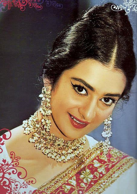 Saira Banu Old Bollywood Actress Vintage Bollywood Retro Bollywood
